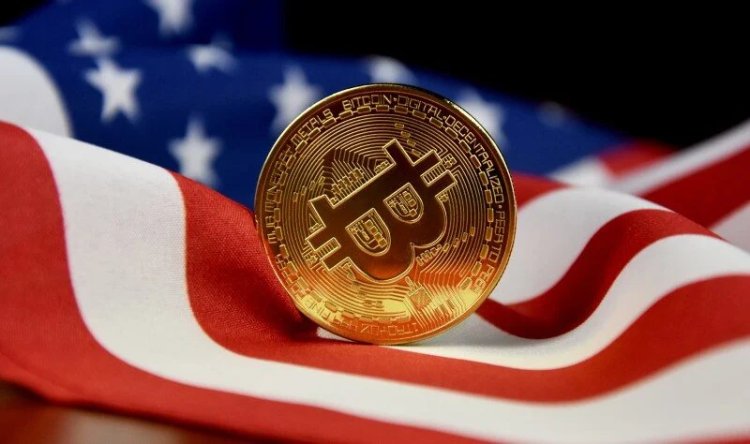 7 Yatırım Bankası, Bitcoin’i (BTC) Çökerten Resesyon İhtimallerini Paylaştı!