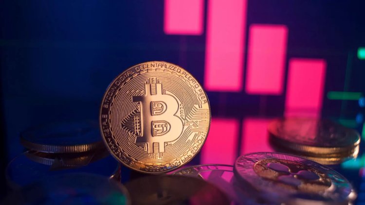 Bitcoin (BTC) Bu Kurtlar Sofrasından Çıkmayı Başarabilecek mi?