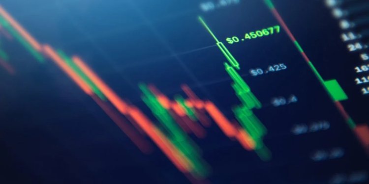Bu Hafta Bitcoin (BTC) ile Birlikte Altcoin’lerde Sert Yükseldi! İşte En Çok Kazandıranlar…