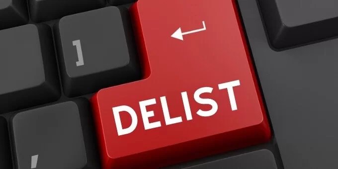 Bitcoin Borsası Binance, Bu 5 Altcoin Paritesini Delist Edeceğini Paylaştı!