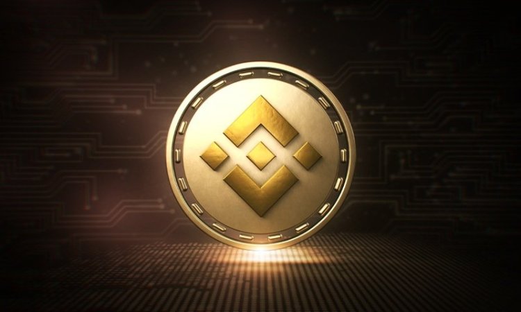 Kripto Para Uzmanları, En Dayanıklı Altcoin’i Açıkladı! Ethereum veya XRP Değil…