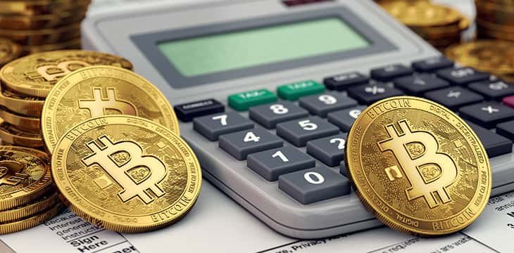 Bu Ülkede Kripto Para Ticaret Karlarına Vergi Getiriliyor! İşte Yeni Gelişme…