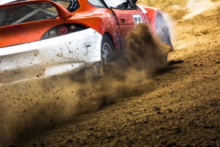 Kripto Para Stratejisti Capo, Binance’deki Bu Altcoin’de 10 Katlık Bir Ralli Bekliyor!