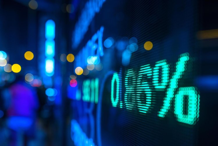 Bitcoin Yeni Haftaya Ani Yükselişlerle Başladı, Direnç Kırıldı! BTC’de Beklenen An Geldi mi?