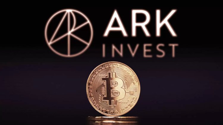 ABD’li Dev Finans Şirketinden, Dudak Uçuklatıcı Bitcoin (BTC) Fiyat Tahmini Geldi!