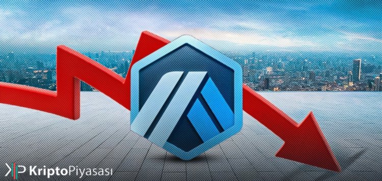 KÖTÜ HABER: Nvidia, Arbitrum (ARB) Ortaklığını Geri Çekti! Sebebi Bilinmiyor…
