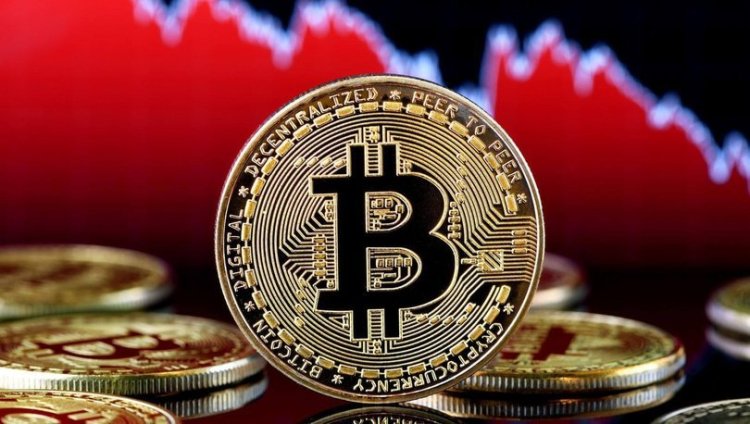 Kripto Para Uzmanları, Bitcoin’deki (BTC) Son Durumu Analiz Etti!