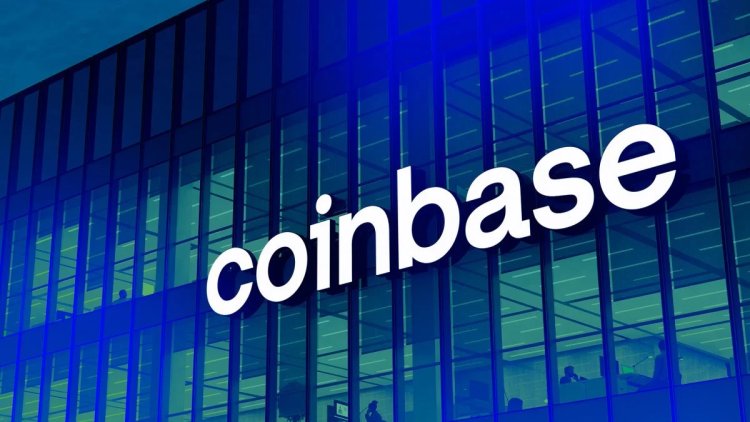 SON DAKİKA: Bitcoin Borsası Coinbase, Bu Yapay Zeka Altcoin’ini Listeliyor!
