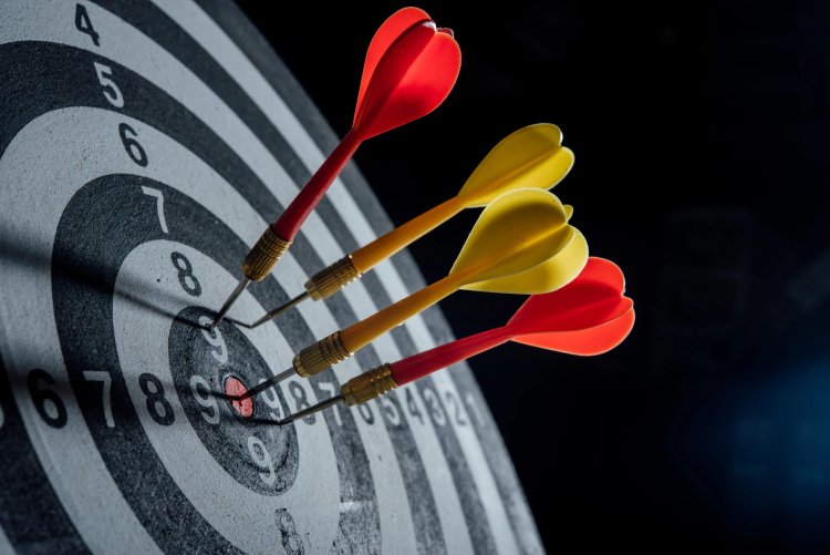 Kripto Para Uzmanları, Yeni Bitcoin (BTC) Araştırmasını Yayınladı!
