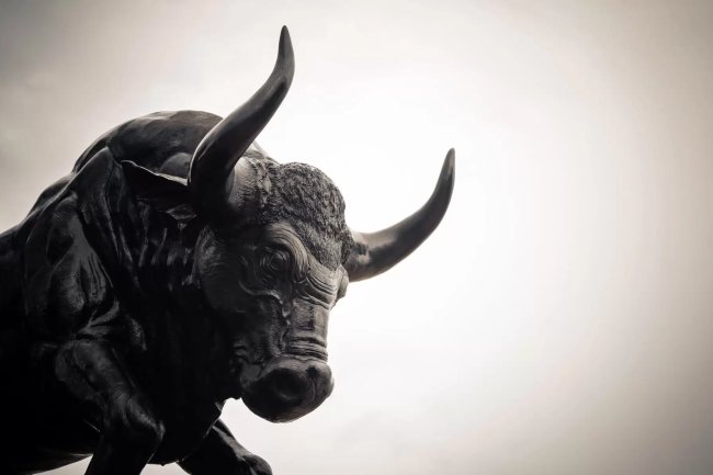 Kripto Para Uzmanları, Bitcoin’de (BTC) Yeni Yükseliş Sinyalini Tespit Etti!