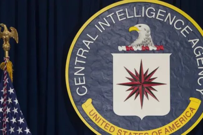 CIA Başkan Yardımcısı, “Bitcoin’i (BTC) İstihbarat Toplamak İçin Kullanabiliriz” Diyor!