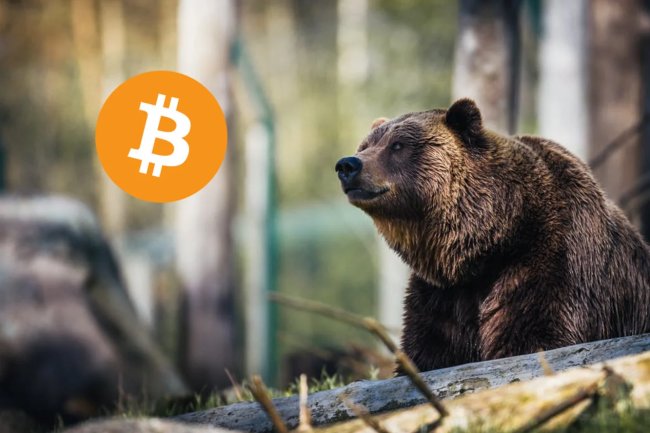 Bitcoin, SOL ve Bu Altcoin’lerde Son Sinyaller Kötü! Düşüş Gelebilir…