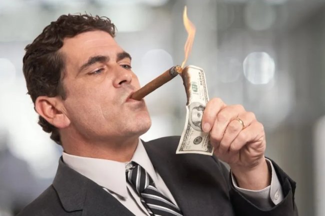 Bitcoin, ETH, SOL, XRP ve Bu 18 Altcoin’den Yüklü Kazanan Balinanın Pozisyonları Ortaya Çıktı!