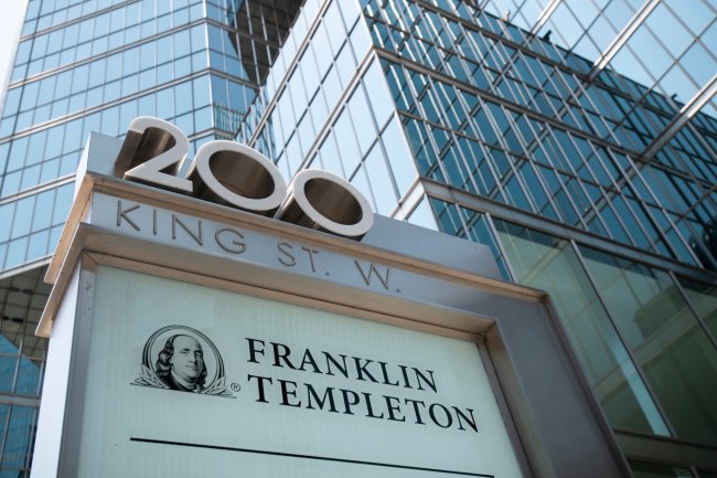 Franklin Templeton’un Yöneticisi, Bitcoin (BTC) Hakkında Önemli Açıklamalar Yaptı!