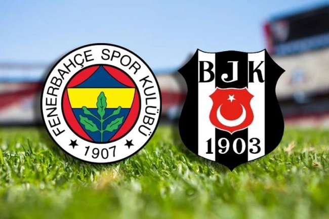 Fenerbahçe – Beşiktaş Derbisi, Bu Altcoin’lerde Patlama Yaşatabilir!