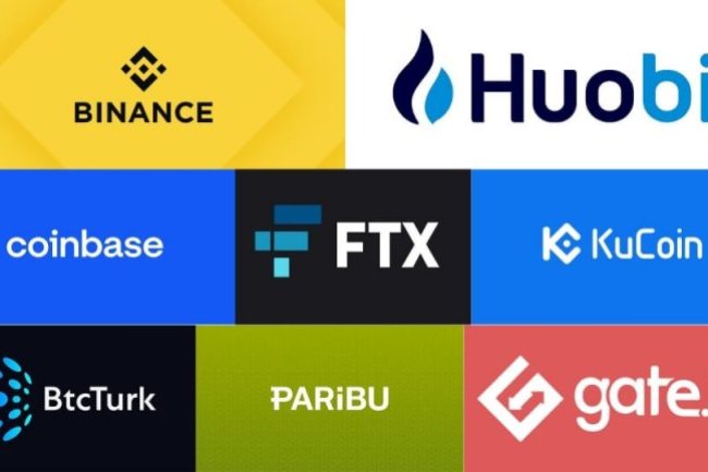 Dev Bitcoin Borsasının BTC Rezervlerinde Sert Düşüş Var! Sebebi Ne?