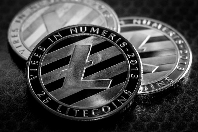 SON DAKİKA: SEC Çok Beklenen Litecoin ETF Kararını Açıkladı, LTC Düşüş Yaşadı!