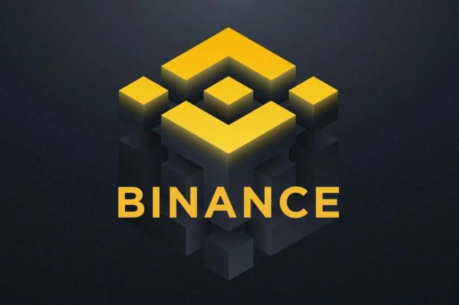 Bitcoin Borsası Binance, Bu Altcoin’deki İsim Değişikliğini Destekleyecek!