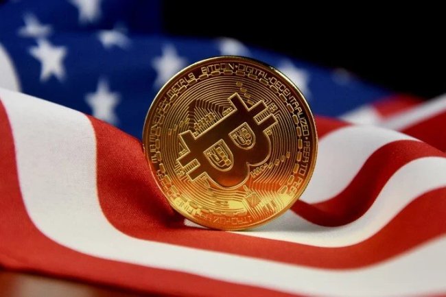 Kripto Para Uzmanları Açıkladı: Bitcoin (BTC) İçin Çok Güzel Haberler Yolda!