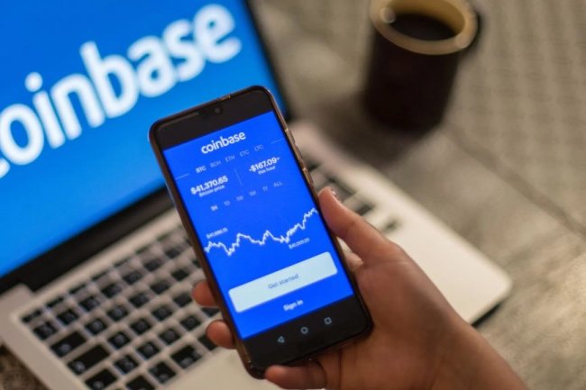 SON DAKİKA: Coinbase, Bitcoin Yükselirken Bu Altcoin’i Listeleyecek!