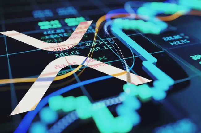 Ripple’da Ani Spekülatif Veri Artışı Var! XRP’de Ne Olacak?