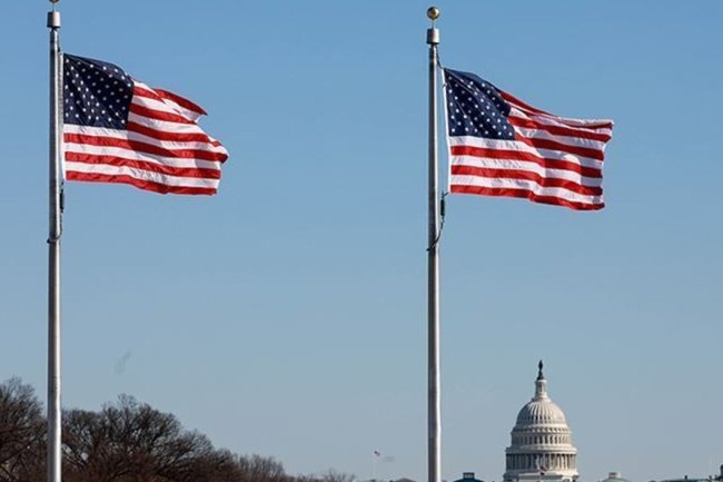 SON DAKİKA: ABD Enflasyon Verisi Açıklandı! Bitcoin (BTC) İçin İyi mi Kötü mü?