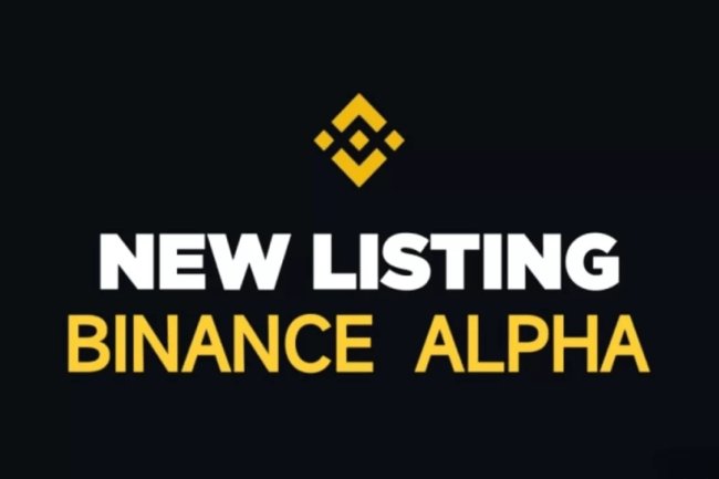 Bitcoin Borsası Binance’den Bu 4 Altcoin’e Listeleme Müjdesi Geldi!