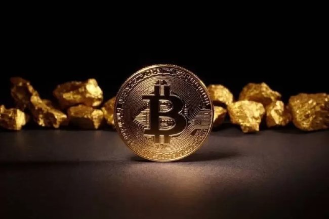 Bitcoin (BTC) mi, Altın mı? İşte JPMorgan’ın Son Yatırım Tercihi!