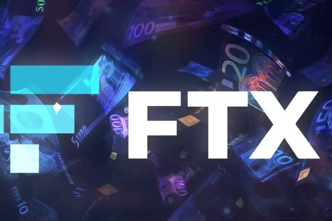 SON DAKİKA: Bitcoin Borsası FTX, Bu Tarihte Milyarlarca Dolar Dağıtacak!