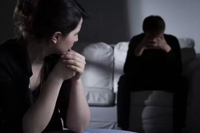 Bir Kadın, Uyurken Sevgilisinin Yarım Milyon Dolarlık Altcoin’ini Çaldı!