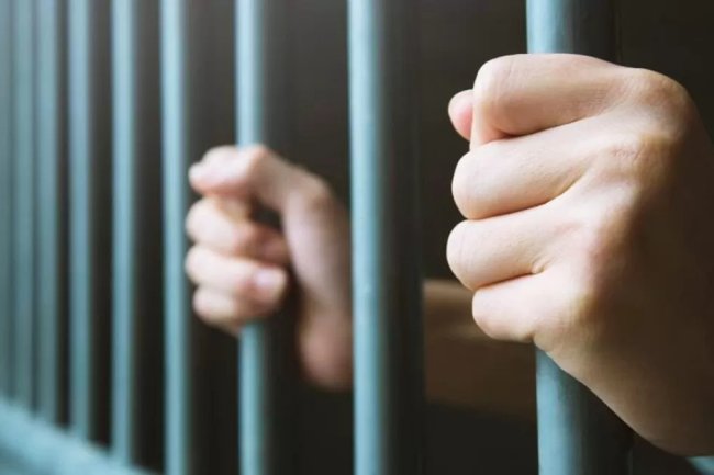 UYARI: Binance Rusya’nın Eski Başkanı ve Bu Altcoin’in Kurucusu Tutuklandı!