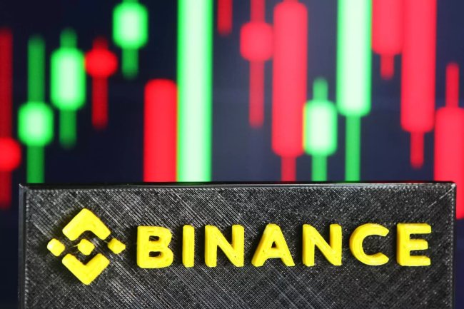 SON DAKİKA: Bitcoin Borsası Binance’in Listeleme Hamlesi, Bu Altcoin’i Çökertti!