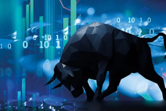 Bitcoin’in (BTC) Son Verilerinde Boğa Sinyali Var! Altcoin’lerde Yükselecek mi?