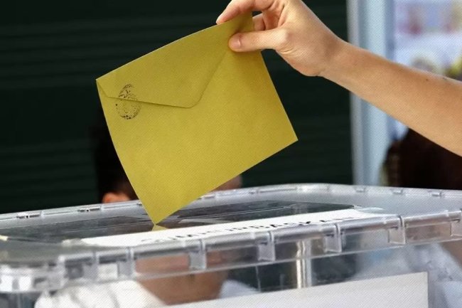 Solana Tarihinin En Önemli Değişikliği Oylamaya Sunuldu! SOL Nasıl Etkilenecek?