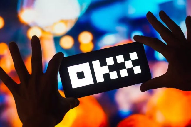 SON DAKİKA: Dev Bitcoin Borsasından MANA ve Bu 2 Altcoin Hakkında Delist Kararı!