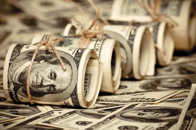 SON DAKİKA: Binance’deki Bu Altcoin Yeni Yatırım Aldı, Fiyat Tepki Verdi!