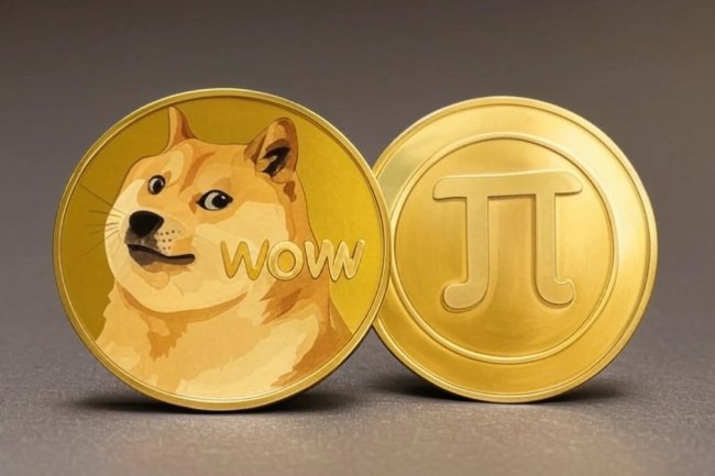 Dogecoin (DOGE) ve Pi Coin’de (PI) Hafta Sonu Bu Seviyelere Dikkat!