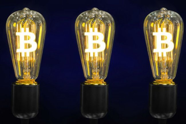 Bitcoin Tarihinde Bir İlk Yaşandı! BTC İçin İyi mi Kötü mü?