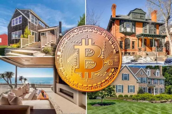 ABD’li Bu Şirket, Bitcoin’de Bir İlke İmza Attı! İşte 10x’lik Yeni BTC Hamlesi…