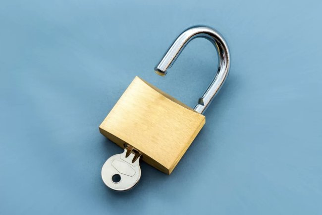 Dogecoin (DOGE), SOL ve Binance’deki Bu 21 Altcoin İçin Kritik Günler Başladı!