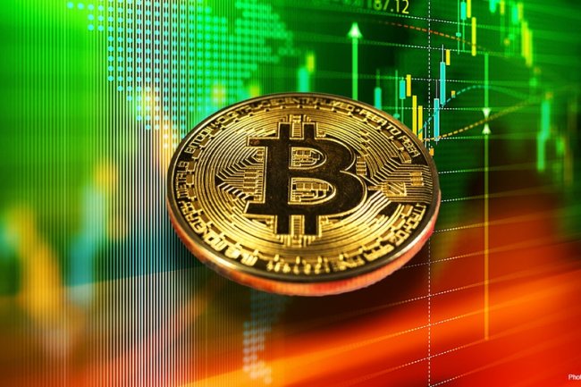 Bitcoin’de Yakında Bir İlk Yaşanabilir! Haziran’da BTC Kaç Dolar Olacak?