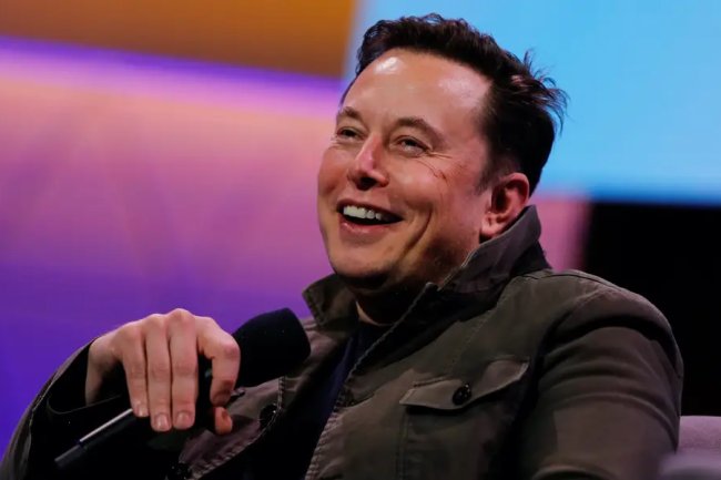 Dogecoin Boğası Musk, X’e Ödeme Hizmeti Getiriyor! DOGE ve Altcoin’ler Olacak mı?