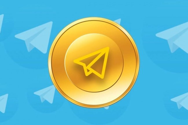 SON DAKİKA: Binance’deki Bu Altcoin, Telegram’ın Olası Bitcoin Hamlesiyle Yükseliyor!