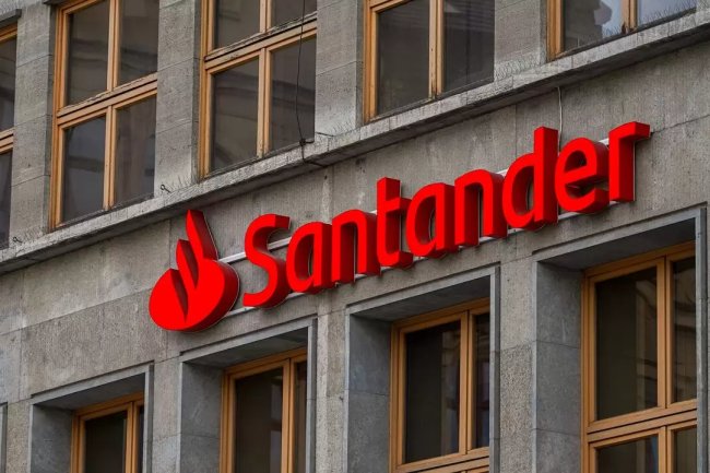 Az Önce İspanya’nın En Büyük Bankasından Bitcoin ve Altcoin Hamlesi Geldi!