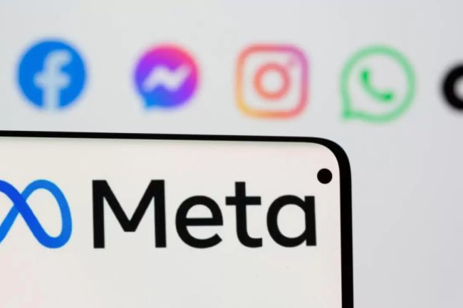 SON DAKİKA: Meta’nın Bitcoin Oylaması Sonuçlandı! Facebook BTC Alacak mı?