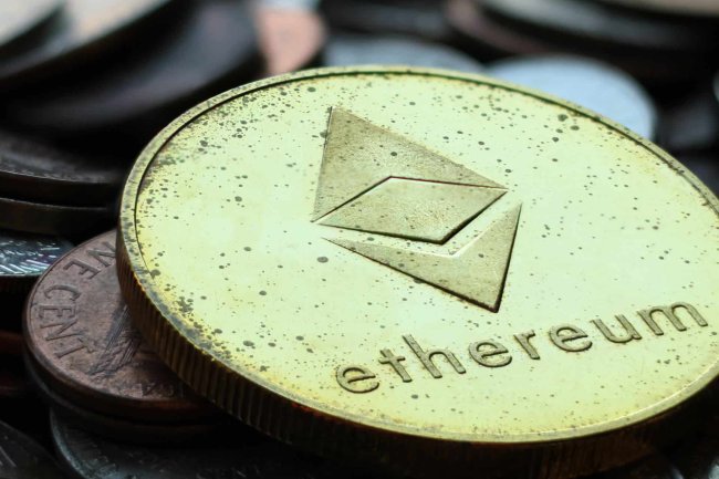 Ethereum’da Kritik Rapor Yayınlandı! ETH’de Tünelin Sonunda Işık Var mı?