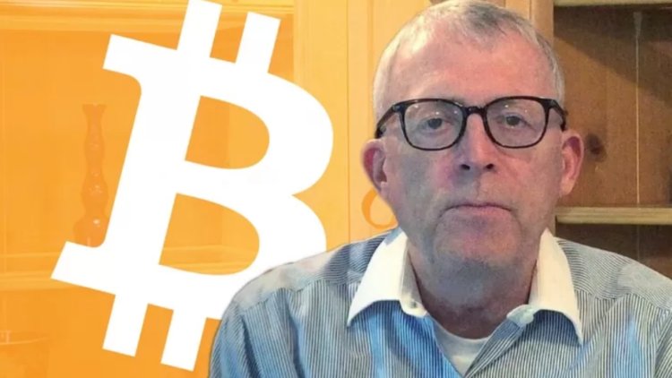 50 Yıllık Analist: “Eğer Bu Olursa, Bitcoin (BTC) 4 Aya 150.000$’a Ulaşacak!