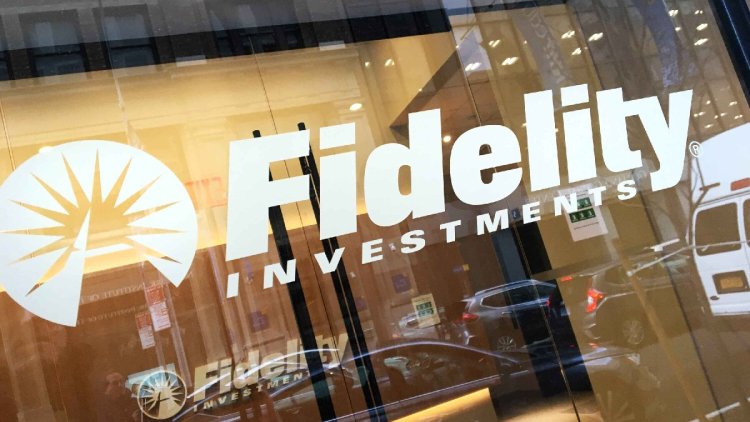 Fidelity Uzmanları, Bitcoin’deki (BTC) Son Kritik Verileri Paylaştı!