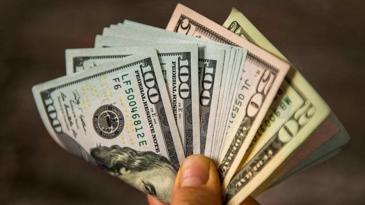 Bitcoin Borsası MEXC’den, Altcoin’lere 300 Milyon Dolarlık Müjde!