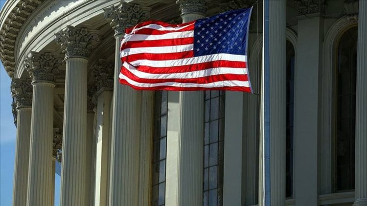 Arizona’nın Demokrat Valisi, Bitcoin (BTC) Rezerv Yasasını Veto Etti!